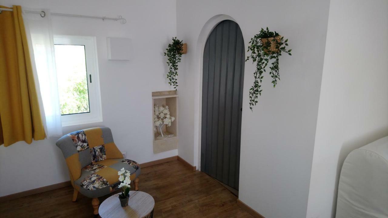 Chambres D'hotes Du Domaine De Lansac * Lansac (Gironde)