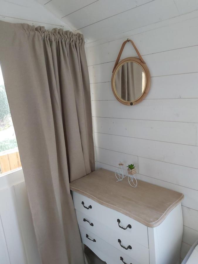 Bed & Breakfast Chambres D'hotes Du Domaine De Lansac *